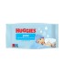 HUGGIES PURE - Servetele umede copii, 56 buc