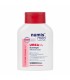 Numis Med - UREA - Gel de dus cu 5% uree, 200ml