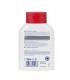 Numis Med - UREA - Gel de dus cu 5% uree, 200ml
