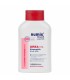 Numis Med - UREA - Lapte de corp, cu 10% uree, 300ml
