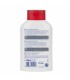 Numis Med - UREA - Lapte de corp, cu 10% uree, 300ml