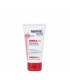 Numis Med - UREA - Crema de maini cu 10% uree, 75ml