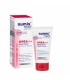 Numis Med - UREA - Crema de maini cu 10% uree, 75ml