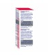 Numis Med - UREA - Crema de maini cu 10% uree, 75ml