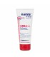 Numis Med - UREA - Crema pentru picioare, cu 10% uree, 100ml