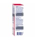 Numis Med - UREA - Crema pentru picioare, cu 10% uree, 100ml