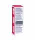 Numis Med - UREA - Crema faciala de zi cu 5% uree si acid hialuronic, 50ml