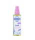 Sanosan baby - ulei de ingrijire, 0 luni+, 100ml