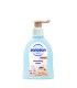 Sanosan baby - Lotiune nutritiva pentru piele uscata 0 luni +, 200ml
