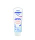 Sanosan baby - Crema protectoare cu pantenol impotriva iritatiei de scutec 0 luni+, 100ml