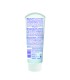 Sanosan baby - Crema protectoare cu pantenol impotriva iritatiei de scutec 0 luni+, 100ml