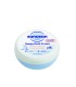 Sanosan baby - Crema protectoare cu zinc impotriva iritatiei de scutec 0 luni+, 150ml