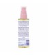 Sanosan baby - ulei de ingrijire, 0 luni+, 100ml