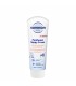 Sanosan baby - Crema protectoare cu pantenol impotriva iritatiei de scutec 0 luni+, 100ml
