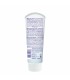 Sanosan baby - Crema protectoare cu pantenol impotriva iritatiei de scutec 0 luni+, 100ml