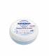 Sanosan baby - Crema protectoare cu zinc impotriva iritatiei de scutec 0 luni+, 150ml