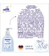 Sanosan baby - Sampon si spumant de baie, 0luni+, 200ml
