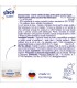Sanosan baby – Crema nutritiva de fata, pentru piele uscata, 0 luni+, 50ml