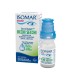 ISOMAR OCCHI PLUS - Picături oftalmice pentru OCHI USCAȚI, 10ml