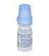 ISOMAR OCCHI PLUS - Picături oftalmice pentru OCHI USCAȚI, 10ml
