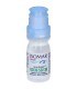 ISOMAR OCCHI PLUS - Picături oftalmice pentru OCHI USCAȚI, 10ml