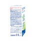ISOMAR OCCHI PLUS - Picături oftalmice pentru OCHI USCAȚI, 10ml