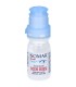 ISOMAR OCCHI - Picături oftalmice pentru OCHI ROȘII, 10ml