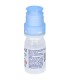 ISOMAR OCCHI - Picături oftalmice pentru OCHI ROȘII, 10ml