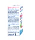 ISOMAR OCCHI - Picături oftalmice pentru OCHI ROȘII, 10ml