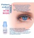 ISOMAR OCCHI - Picături oftalmice pentru OCHI ROȘII, 10ml
