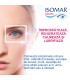 ISOMAR OCCHI - Picături oftalmice pentru OCHI ROȘII, 10ml