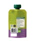 ORGANIX PIURE ECOLOGIC DE MAR, PIERSICA SI MANGO, 12luni+