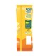 ORGANIX - BISCUITI ECOLOGICI (BIO) CU BANANA. 135g, 36luni+