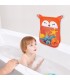 Dreambaby - Organizator jucării baie, vulpe