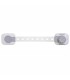 Dreambaby - Dispozitiv de protecție cu aplicații multiple ”Twist'n Lock”