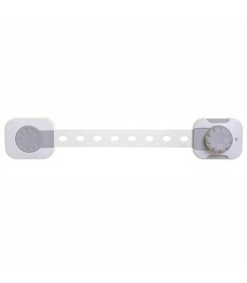 Dreambaby - Dispozitiv de protecție cu aplicații multiple ”Twist'n Lock”
