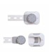 Dreambaby - Dispozitiv de protecție cu aplicații multiple ”Twist'n Lock”