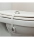 Dreambaby - Dispozitiv de protecție cu aplicații multiple ”Twist'n Lock”