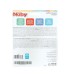 Nuby - Inel gingival răcoritor, 3 luni +