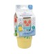 BabyNova – Set găletușe de joacă, 6 luni+