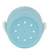 BabyNova – Set găletușe de joacă, 6 luni+