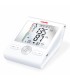 MEDEL SENSE - TENSIOMETRU PTR.BRAT CU SENSOR DE REPAUS