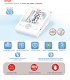 MEDEL SENSE - TENSIOMETRU PTR.BRAT CU SENSOR DE REPAUS