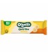 ORGANIX - BATON ECOLOGIC (BIO) DIN OVAZ INTEGRAL CU BANANE, 23g, 12luni+