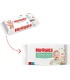 HUGGIES All Over Clean - servetele umede copii  56