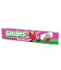 Goodies Snacks - Batoane din fructe - zmeura si curmale 5x20g