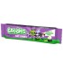 Goodies Snacks - Batoane duo din ovaz integral coacaze si mere, 5x23g