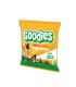 Goodies Snacks - Figurine de banane si curmale 20g