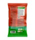 Goodies - Snacks Crocodil din porumb cu barbeque, 4x12g