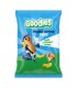Goodies - Snacks Porumb cu unt de arahide, 30g